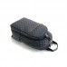 Louis Vuitton Michael İnfini Backpack